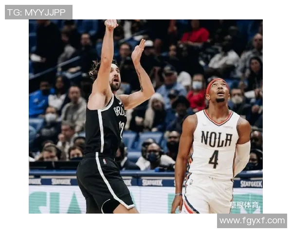 成都网球队的崛起之路:邀请赛特别报道与突破历程分享