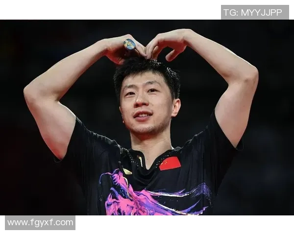 杭州乒乓球队实力分析与发展潜力的全面探讨与展望