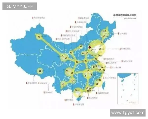 武汉篮球队团队协作深度对比分析与其他球队的差异与优势探讨