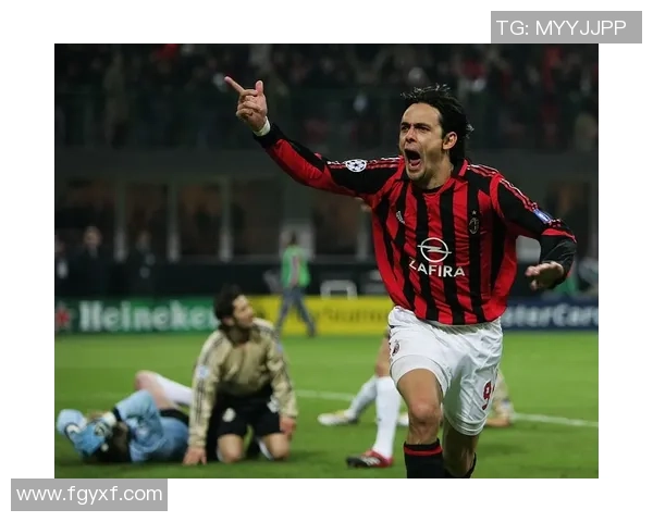 足球明星名字搭配大全让你了解各国球星的魅力与风采