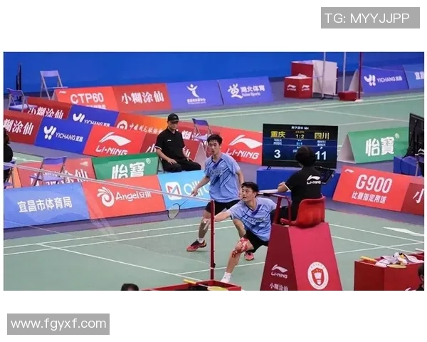 成都羽毛球队灵活性分析：在联赛中的战术运用与表现评析